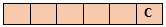 Hình minh họa câu hỏi
